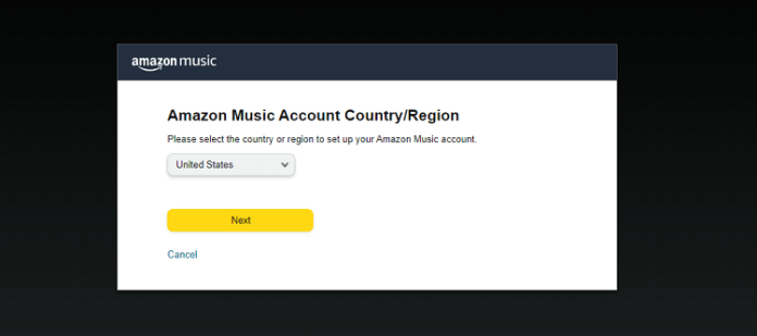 How to Listen to Amazon Music in Canada [Under 5 Minutes]