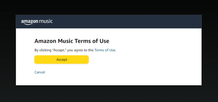 How to Listen to Amazon Music in Canada [Under 5 Minutes]