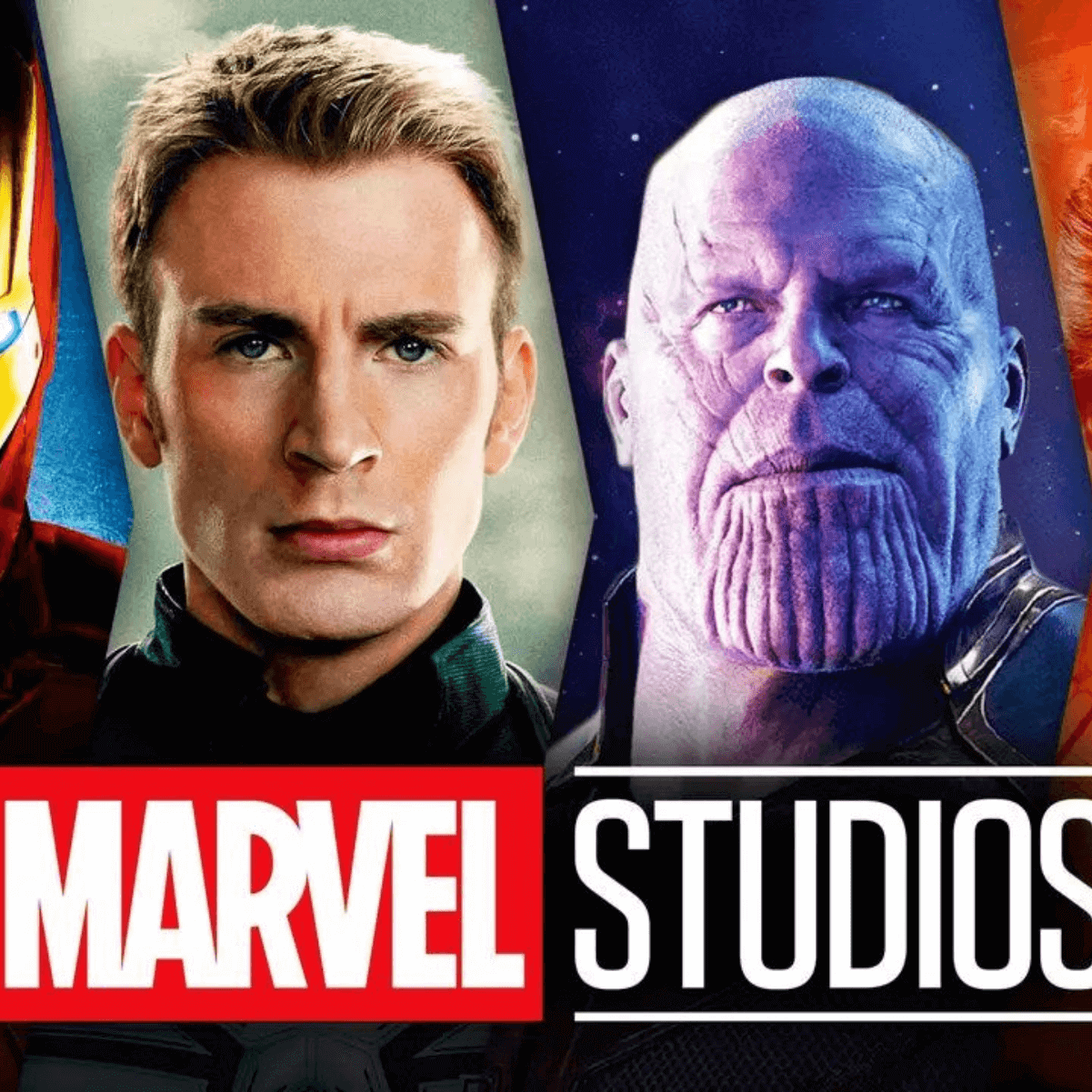 How to Watch Marvel Movies in Canada for Free [2025]