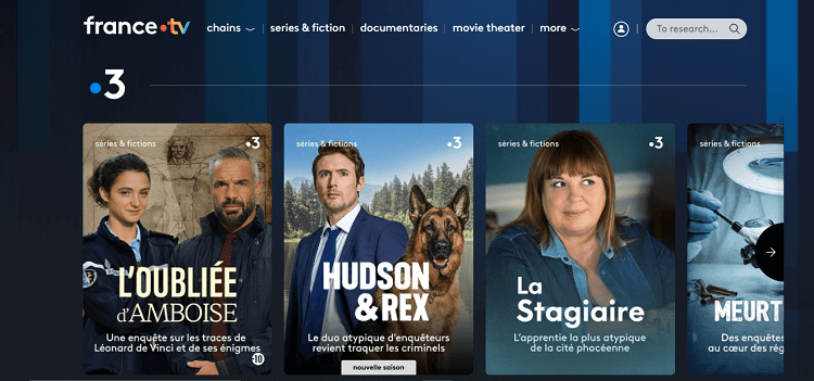 shows-to-watch-france-3-in-canada-with-VPN