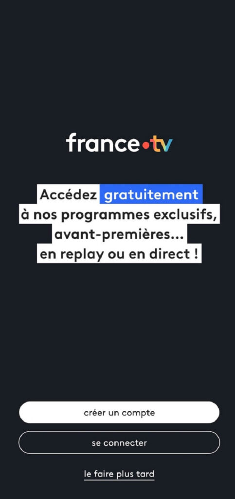 watch-france-5-on-mobile-step-5