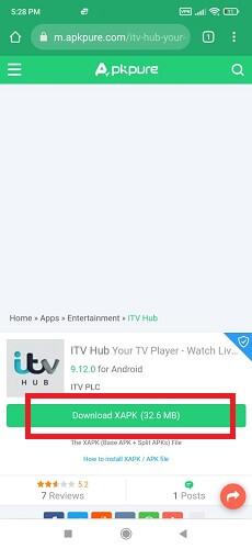 watch-itv-hub-in-canada-on-mobile-3