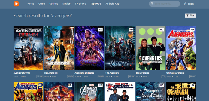 How to Watch Marvel Movies in Canada for Free [2025]