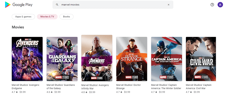 watch-marvel-movies-on-googleplay