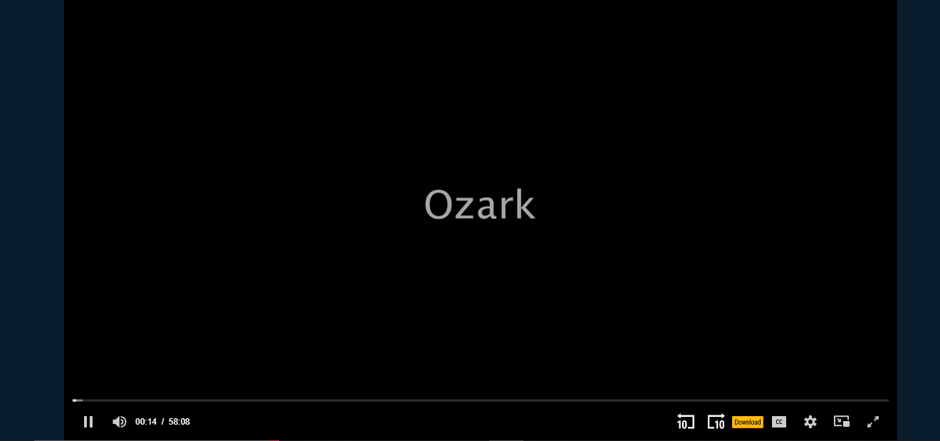 watch-ozark-in-canada-cataz-step-7