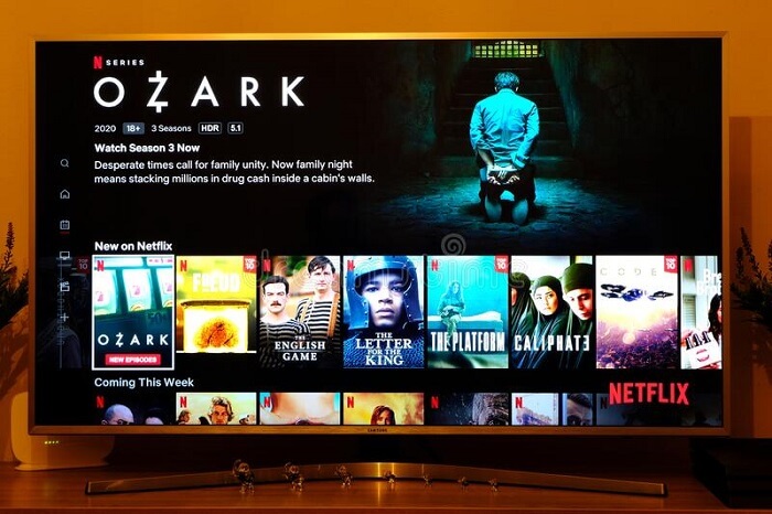 watch-ozark-in-canada-with-netflix