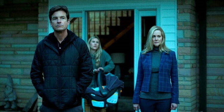 watch-ozark-in-canada