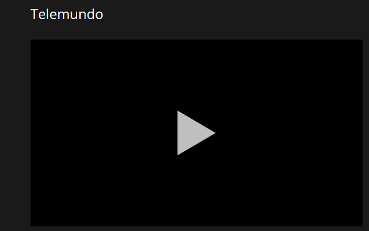 watch-telemundo-live-in-canada-4