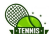 How to Watch Tennis Live Matches in Canada (2026)
