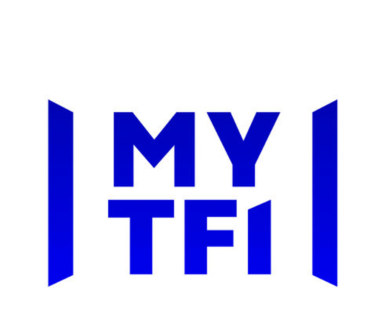 watch-tf1-in-canada