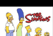 watch-the-simpsons-canada