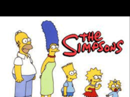 watch-the-simpsons-canada