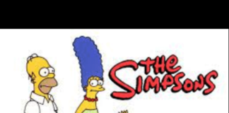 watch-the-simpsons-canada