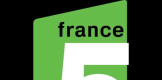 Watch-France-5-in-Canada