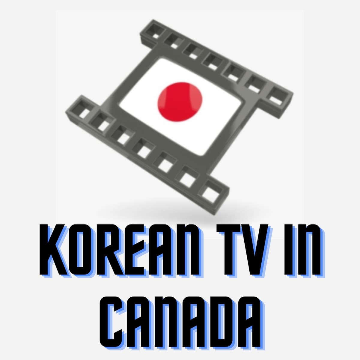 how-to-watch-korean-tv-in-canada-free-premium-2023