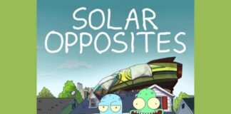 Watch-Solar-Opposites-in-Canada