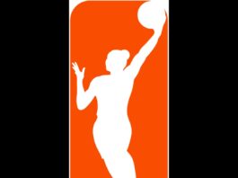Watch-WNBA-in-Canada