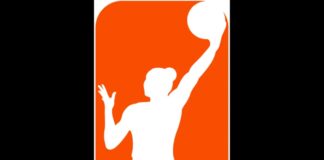 Watch-WNBA-in-Canada