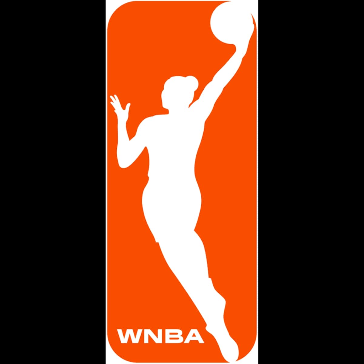 How to Watch WNBA in Canada [Live + Free Stream 2024]