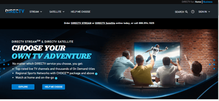 How to Watch Hallmark Channel in Canada Without Cable [2026]