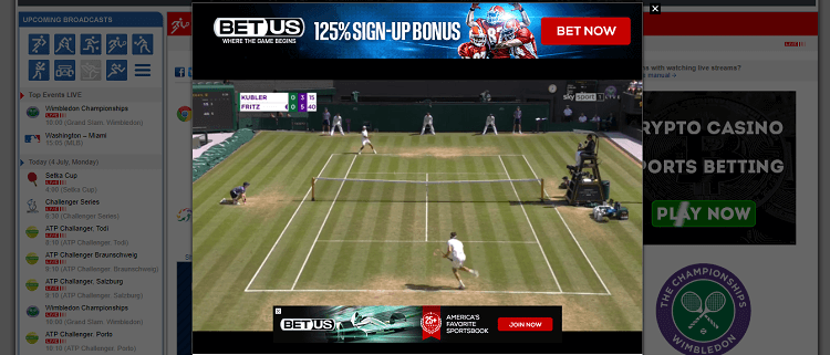 how-to-watch-wimbledon-in-canada-3