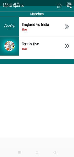how-to-watch-wimbledon-in-canada-4