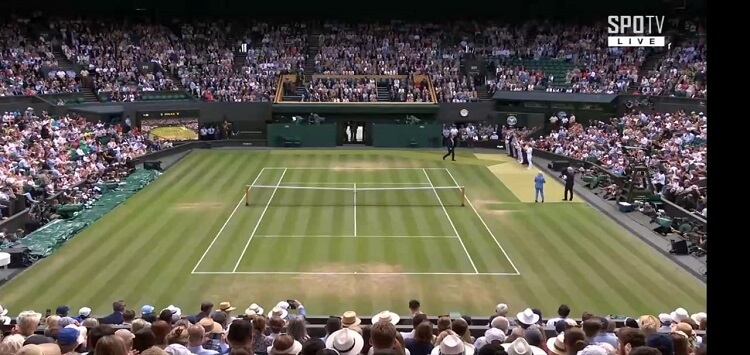 how-to-watch-wimbledon-in-canada-6
