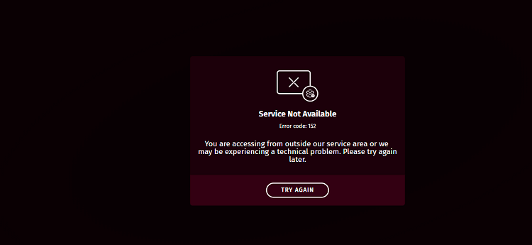 popcornflix-error