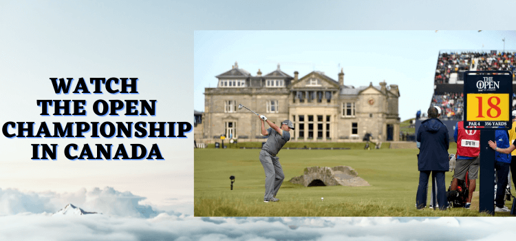 the-open-championship-in-canada
