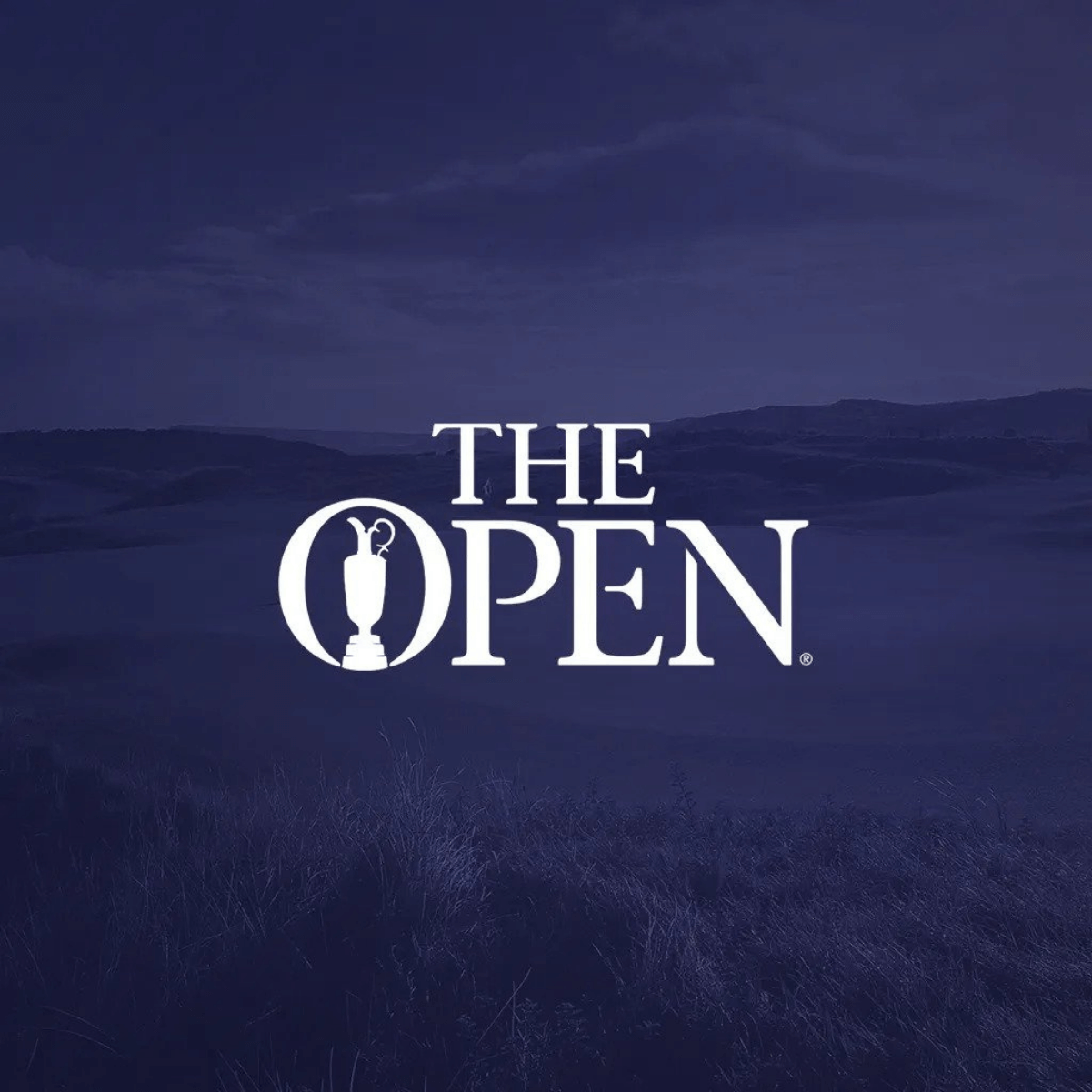 How to Watch The Open Championship in Canada for Free [2024]