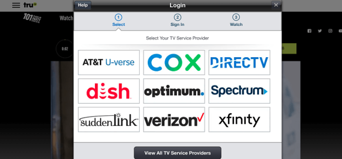How to Watch truTV in Canada [Without Cable | 2026]