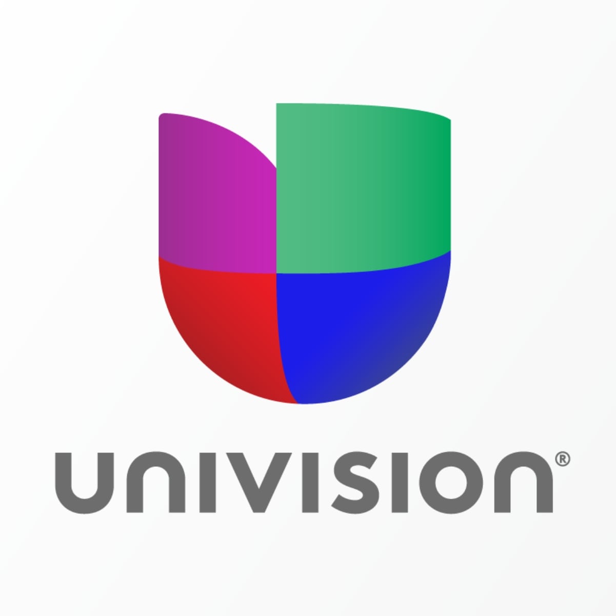 How to Watch Univision in Canada [Free & Paid Sep. 2023]