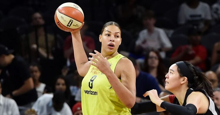 watch-wnba-in-canada-on-mobile-6