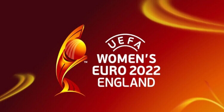 watch-womens-euro-cup-in-canada