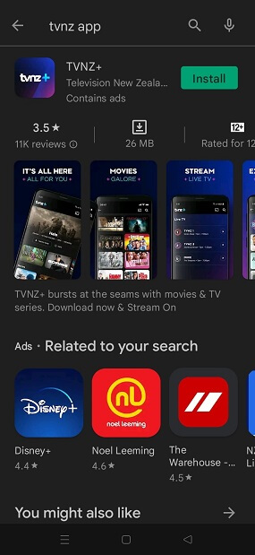 How-to-watch-TVNZ-on-Demand-in-canada-on-mobile-3