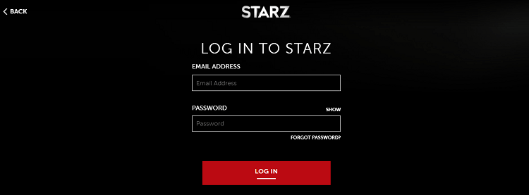 How-to-watch-starz-in-canada--5.jpeg