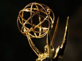 Watch-Emmy-Awards-in-Canada