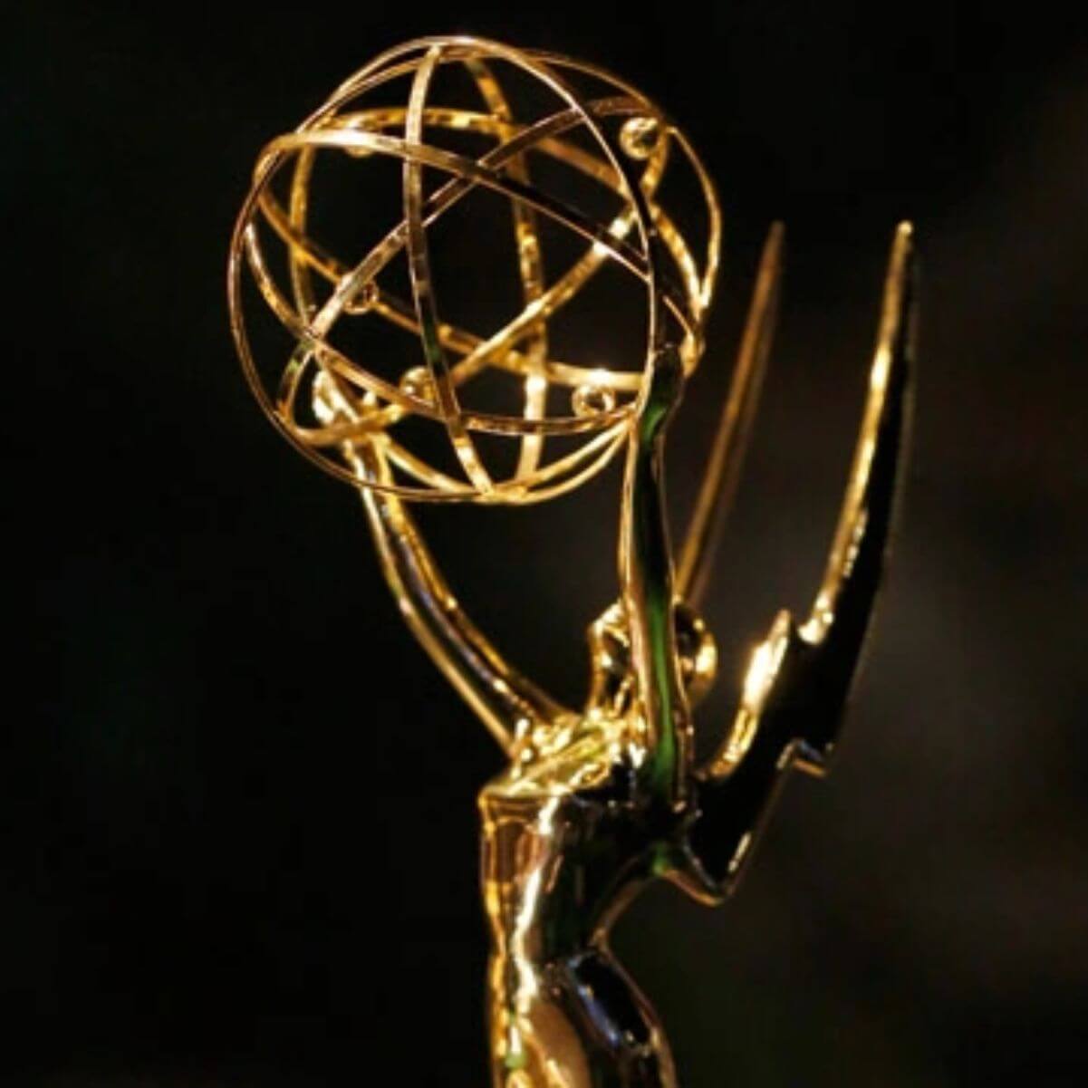 How to Watch Emmy Awards in Canada [Live Stream 2024]