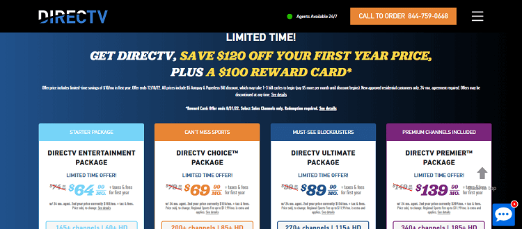 watch-OWN-in-canada-with-directv