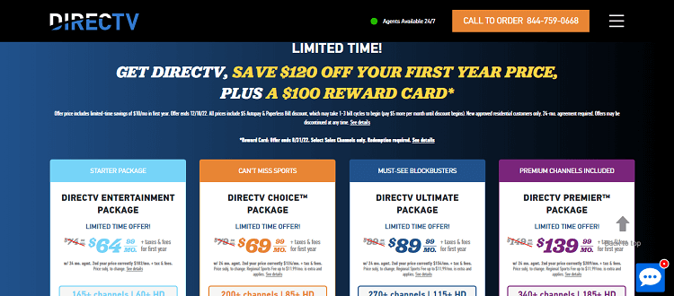 Best-cord-cutting-options-in-canada-directv