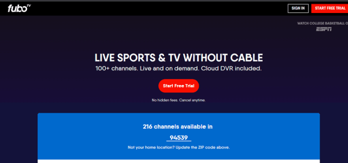How to Watch TLC in Canada Without Cable [Free & Paid | 2025]