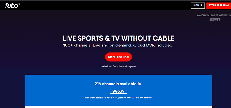 watch-ESPNU-in-canada-with-fubotv