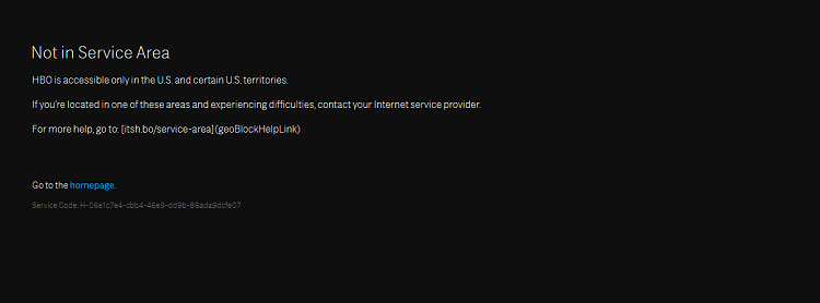 hbo-now-error