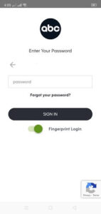 How to Watch ABC Network in Canada [Easy Steps | 2026]