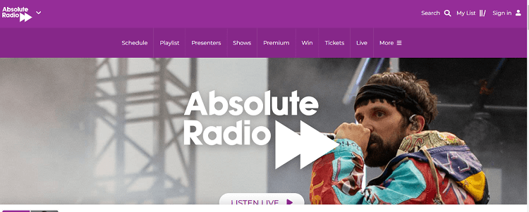 how-to-watch-absolute-radio-in-canada-4