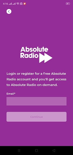 how-to-watch-absoluteradio-in-canada-6