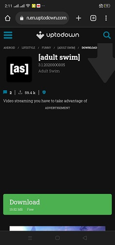 how-to-watch-adultswim-in-canada-2