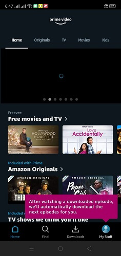 how-to-watch-amazon-prime-in-canada-3