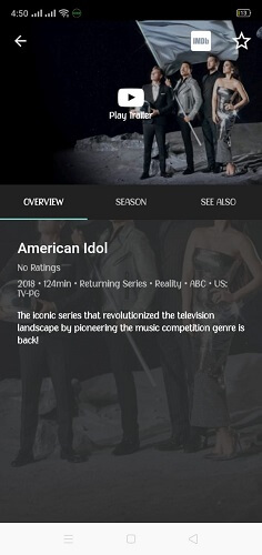 how-to-watch-american-idol-all-seasons-in-canada-6