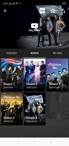 how-to-watch-american-idol-all-seasons-in-canada-7